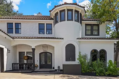 2621 Exposition Boulevard, Austin, TX 78703 - Photo 2