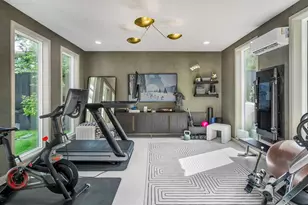 2621 Exposition Blvd, Austin, TX 78703 - Photo 26