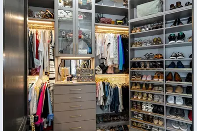 2621 Exposition Boulevard, Austin, TX 78703 - Photo 18