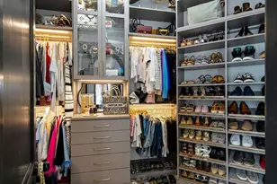 2621 Exposition Blvd, Austin, TX 78703 - Photo 18