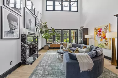 2621 Exposition Boulevard, Austin, TX 78703 - Photo 6