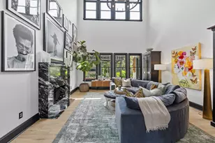 2621 Exposition Blvd, Austin, TX 78703 - Photo 6