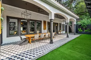 2621 Exposition Blvd, Austin, TX 78703 - Photo 28