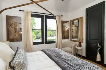 2621 Exposition Boulevard, Austin, TX 78703 - Photo 20