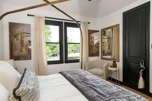 2621 Exposition Blvd, Austin, TX 78703 - Photo 20