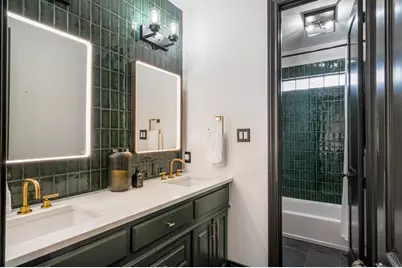 2621 Exposition Boulevard, Austin, TX 78703 - Photo 24