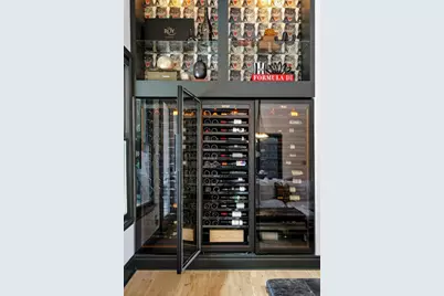 2621 Exposition Boulevard, Austin, TX 78703 - Photo 10