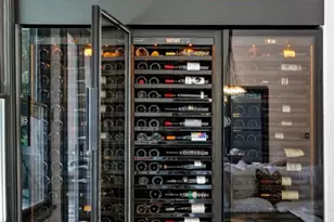 2621 Exposition Blvd, Austin, TX 78703 - Photo 10