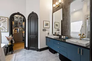 2621 Exposition Blvd, Austin, TX 78703 - Photo 16