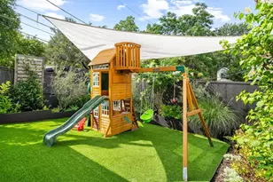 2621 Exposition Blvd, Austin, TX 78703 - Photo 30