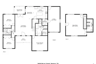 2409 Pecan St, Bastrop, TX 78602 - Photo 30