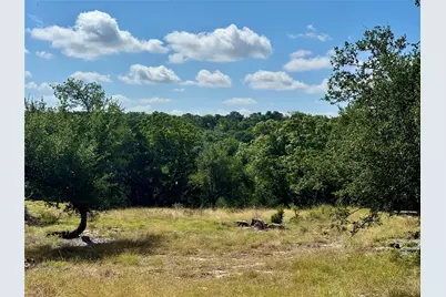 242 Landons Way, Georgetown, TX 78633 - Photo 8