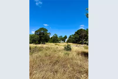 242 Landons Way, Georgetown, TX 78633 - Photo 26