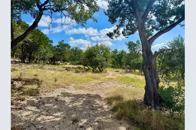 242 Landons Way, Georgetown, TX 78633 - Photo 1