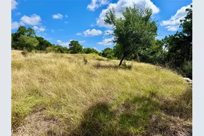 242 Landons Way, Georgetown, TX 78633 - Photo 10