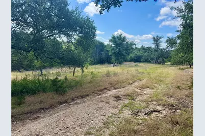 242 Landons Way, Georgetown, TX 78633 - Photo 2