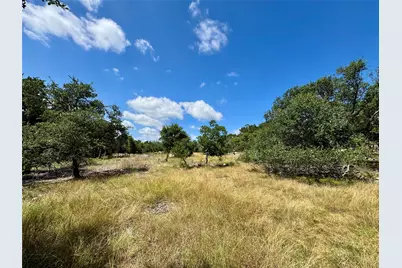 242 Landons Way, Georgetown, TX 78633 - Photo 22
