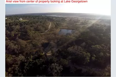 242 Landons Way, Georgetown, TX 78633 - Photo 28