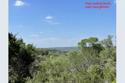 242 Landons Way, Georgetown, TX 78633 - Photo 12