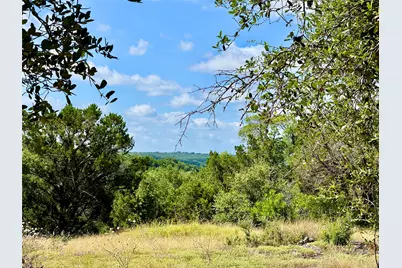 242 Landons Way, Georgetown, TX 78633 - Photo 8