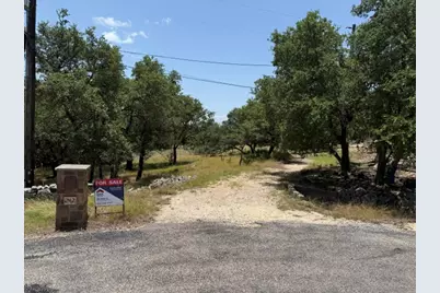 242 Landons Way, Georgetown, TX 78633 - Photo 2