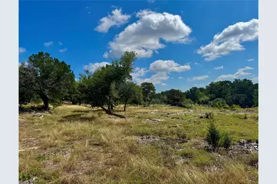 242 Landons Way, Georgetown, TX 78633 - Photo 10