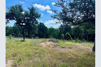 242 Landons Way, Georgetown, TX 78633 - Photo 22