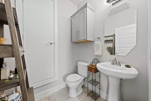 1738 Rowdy Loop, Leander, TX 78641 - Photo 20
