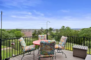 1738 Rowdy Loop, Leander, TX 78641 - Photo 2