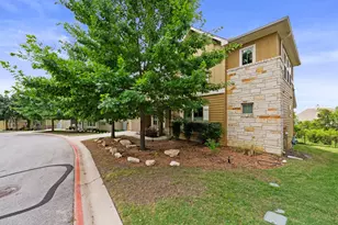 1738 Rowdy Loop, Leander, TX 78641 - Photo 30