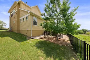 1738 Rowdy Loop, Leander, TX 78641 - Photo 28