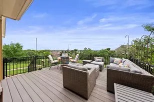 1738 Rowdy Loop, Leander, TX 78641 - Photo 24