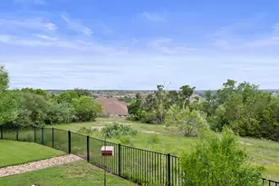 1738 Rowdy Loop, Leander, TX 78641 - Photo 22