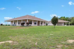 10565 N 77 Hwy, Lexington, TX 78947 - Photo 38