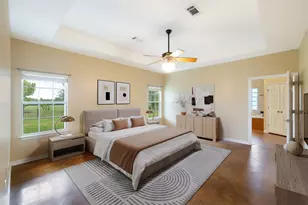 10565 N 77 Hwy, Lexington, TX 78947 - Photo 20