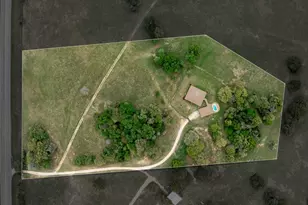 10565 N 77 Hwy, Lexington, TX 78947 - Photo 40