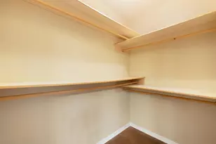 10565 N 77 Hwy, Lexington, TX 78947 - Photo 22