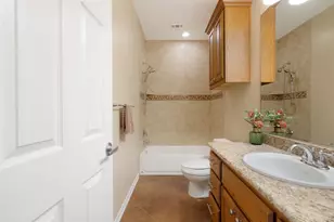 10565 N 77 Hwy, Lexington, TX 78947 - Photo 24