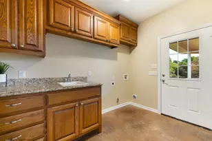 10565 N 77 Hwy, Lexington, TX 78947 - Photo 26