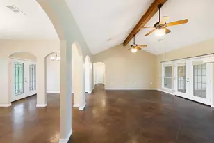 10565 N 77 Hwy, Lexington, TX 78947 - Photo 12