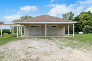10565 N 77 Hwy, Lexington, TX 78947 - Photo 28