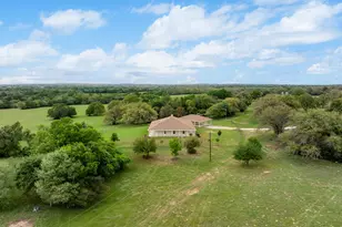 10565 N 77 Hwy, Lexington, TX 78947 - Photo 1