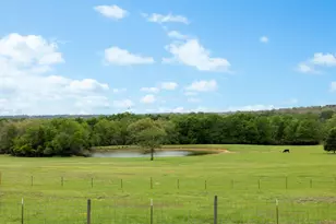 10565 N 77 Hwy, Lexington, TX 78947 - Photo 34