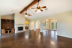 10565 N 77 Hwy, Lexington, TX 78947 - Photo 10