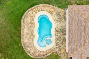 10565 N 77 Hwy, Lexington, TX 78947 - Photo 30