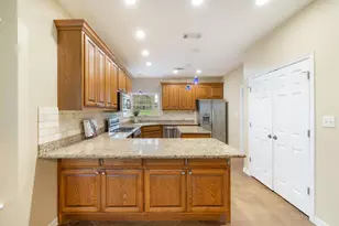 10565 N 77 Hwy, Lexington, TX 78947 - Photo 8