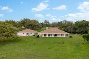 10565 N 77 Hwy, Lexington, TX 78947 - Photo 32