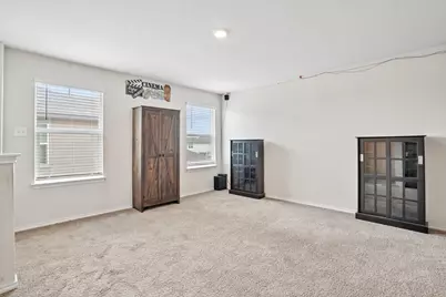 15535 Clove Spice Way, Von Ormy, TX 78073 - Photo 18