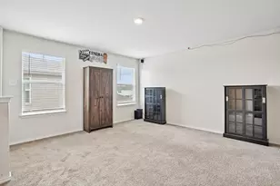 15535 Clove Spice Wy, Von Ormy, TX 78073 - Photo 18