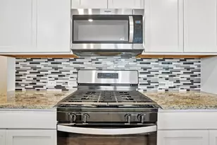 15535 Clove Spice Wy, San Antonio, TX 78073 - Photo 12